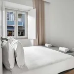 Alugar 2 quarto apartamento em lisbon