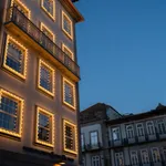 Rent 1 bedroom apartment in Porto