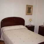 Rent a room in Valencia']