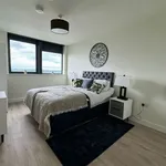 Rent 3 bedroom apartment in Sandwell