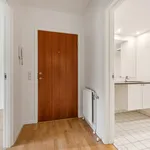 Rent 2 bedroom apartment of 76 m² in Humlebæk