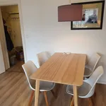 Miete 3 Schlafzimmer wohnung von 70 m² in Hamburg