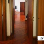 Affitto 4 camera appartamento di 95 m² in Vicenza