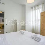 Rent 3 bedroom apartment of 45 m² in Firenze