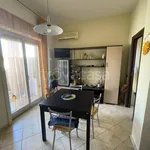 Rent 2 bedroom apartment of 40 m² in Giardini-Naxos