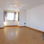 Rent 1 bedroom apartment in East Of England