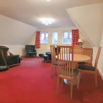 Rent 2 bedroom flat in South East England