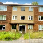 Flat to rent in Roseholme, Maidstone ME16