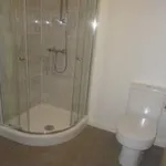 Rent 2 bedroom apartment in Yorkshire And The Humber