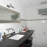 Rent 4 bedroom apartment of 107 m² in Dusseldorf