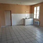 Appartement de 60 m² avec 3 chambre(s) en location à TOURST