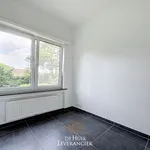  appartement avec 2 chambre(s) en location à Kontich