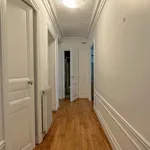 Appartement de 10 m² avec 1 chambre(s) en location à Paris