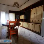 Rent 3 bedroom apartment of 61 m² in Turin