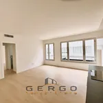 Rent 1 bedroom apartment of 60 m² in Padova