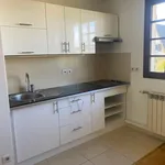 Appartement de 40 m² avec 2 chambre(s) en location à Champigny-sur-Marne