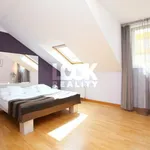 Rent 2 bedroom apartment of 60 m² in Prague