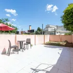 Rent 2 bedroom apartment in Lisbon