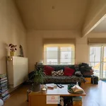  appartement avec 1 chambre(s) en location à Ghent