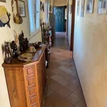 Rent 4 bedroom house of 129 m² in Roma