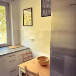 Rent a room of 90 m² in Frankfurt am Main