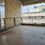 Rent 3 bedroom apartment of 98 m² in Palaio