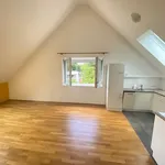 Rent 2 bedroom apartment of 64 m² in Linz