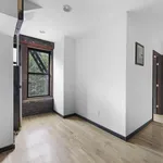 Rent 2 bedroom apartment in Manhattan