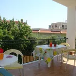 Rent 4 bedroom apartment of 100 m² in San Felice Circeo