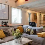 Rent 2 bedroom apartment of 81 m² in madrid