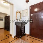 Rent 2 bedroom apartment of 90 m² in Almada