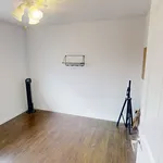 Maison de 1001 m² avec 3 chambre(s) en location à Grande Prairie