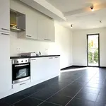 Rent 1 bedroom apartment in Gent Ledeberg