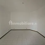 Affitto 2 camera appartamento di 73 m² in Lecce