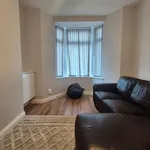 Rent 3 bedroom house in Wales