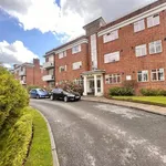 Rent 2 bedroom apartment in Manchester