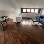 Rent 2 bedroom apartment of 70 m² in Rome