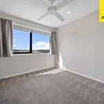 Rent 3 bedroom house in taylor