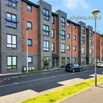 Rent 2 bedroom flat in Renfrewshire