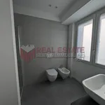 Rent 3 bedroom apartment of 90 m² in Milano