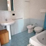 Rent 1 bedroom apartment of 35 m² in Terni