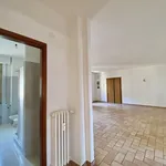 Rent 3 bedroom apartment of 95 m² in Roma