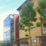 Hyr ett 2-rums lägenhet på 60 m² i Bunkeflostrand