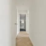 Huur 3 slaapkamer appartement van 124 m² in Amsterdam