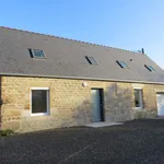 Rent 5 bedroom house of 75 m² in Vire Normandie