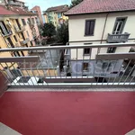 Affitto 3 camera appartamento di 18 m² in Alessandria