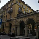 Rent 2 bedroom apartment of 50 m² in Torino