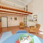 Rent 3 bedroom apartment of 78 m² in Genova