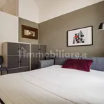 Rent 1 bedroom apartment of 20 m² in Turin