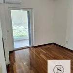 Ενοικίαση 3 υπνοδωμάτιο διαμέρισμα από 130 m² σε Voula